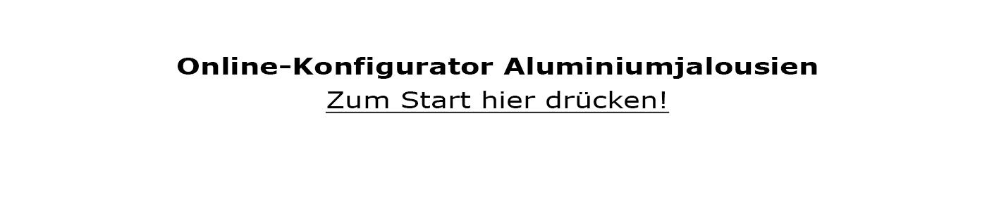 KATEGORIE_ALT_TEXT1