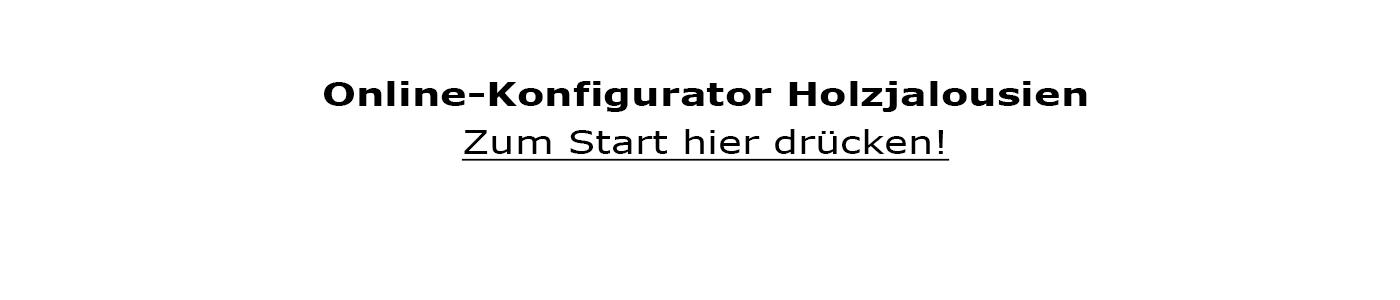 KATEGORIE_ALT_TEXT1