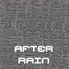 I5124 After Rain